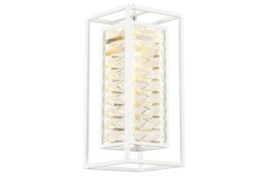 Подвесной светильник Ambrella TR TR5042