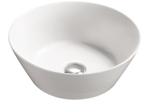 Рукомойник SantiLine SL-1042