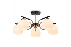 Люстра на штанге Ambrella TR TR303312