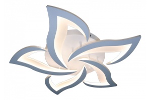 Потолочная люстра Natali Kovaltseva Innovation style INNOVATION STYLE 83002 - 2