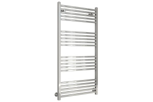 Полотенцесушитель водяной ДР МОДУС 1200х600 (Без покрытия)