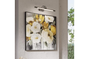 Подсветка для картин Odeon Light Walli Revola 4908/8WL - 2