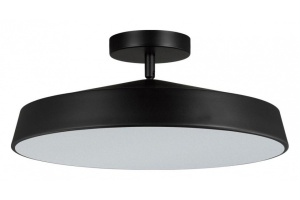 Светильник на штанге Sonex Mira Black 7656/48L