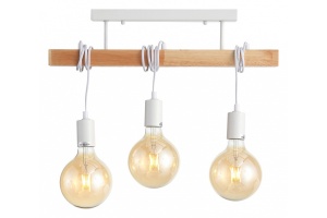 Светильник на штанге EVOLUCE Bagetti SL1142.503.03 - 3