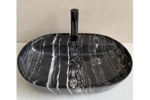 Раковина Gid Bs1346