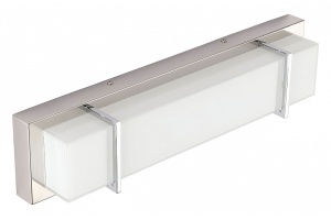 Накладной светильник Zortes DOLLO ZRS.79501.18 - 2