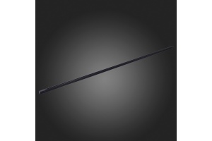 Трек накладной ST-Luce Трехфазная трековая система ST030.439.00 - 2