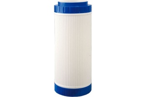 Картридж Гейзер КУ-20BB