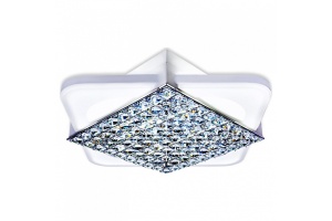 Накладной светильник Ambrella FA FA124 - 2