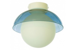 Потолочный светильник 33 Идеи WLL029.000.034.102