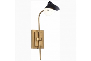 Бра ST-Luce Minne SL1801.301.01