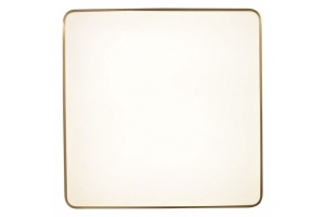 Накладной светильник Zortes Monna ZRS.1209.07 - 2