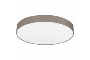 Потолочный светильник Eglo Pasteri 97616