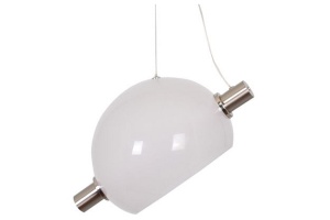 Подвесной светильник DeMarkt Граффити 678013701