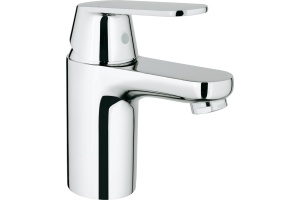 Смеситель Grohe Eurosmart Cosmopolitan 32824000 для раковины