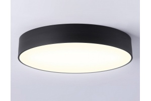 Накладной светильник Ambrella Light FV FV5533 - 2
