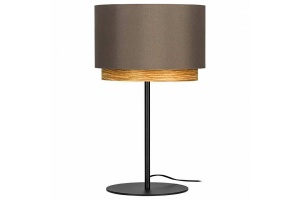 Настольная лампа Eglo Marchena 390123