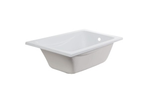 Ванна акриловая Jacob Delafon Odeon E6061RU-00, 150 х 75 см - 2