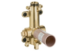 Внутренняя часть вентиля Axor  (10971180)