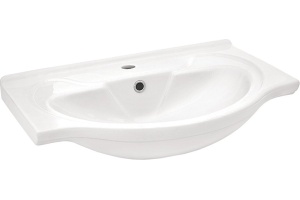 Раковина Santek Байкал 65