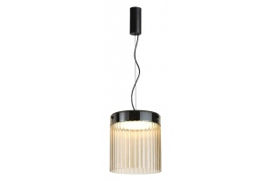 Подвесной светильник Odeon Light Pillari 5047/20L - 2