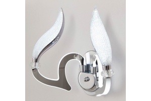 Бра Citilux Diva EL339W2 - 3