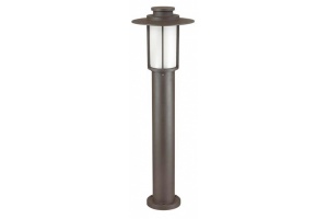 Уличный светильник Odeon Light Nature Mito 4047/1F