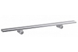 Полотенцедержатель Jacob Delafon  (E64003-SHP)