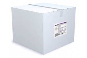 Потолочная люстра Hiper Ronda H804-5 - 2