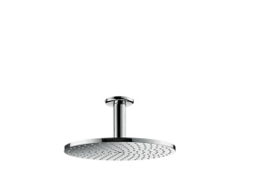 27620000 HG Raindance S 1jet 240 PowderRain верхний душ