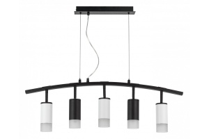 Подвесной светильник Lightstar Rullo LR7353723631 - 2