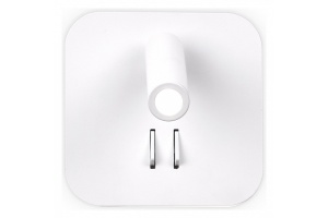 Бра с подсветкой Ambrella Light FW FW254 - 2