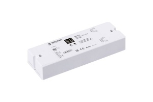 Блок питания Arlight  028204