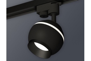 Светильник на штанге Ambrella Light XT XT1102002 - 3