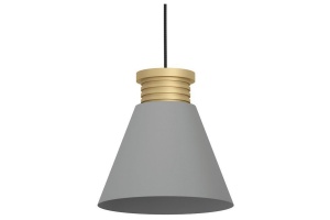 Подвесной светильник Eglo ПРОМО Twicken 43838