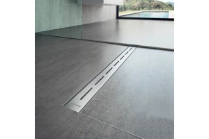 Душевой лоток AlcaPlast APZ18 850M - 2