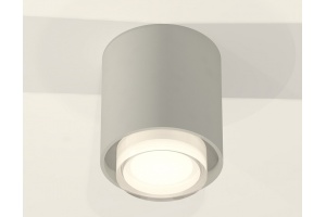 Накладной светильник Ambrella XS XS7724015 - 3