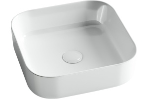 Рукомойник Ceramica Nova Element CN6012