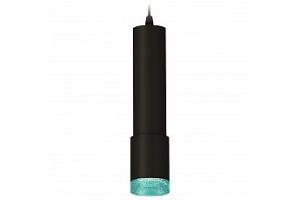 Подвесной светильник Ambrella XP XP7422004 - 2