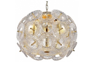 Подвесной светильник SIMPLE STORY 4871 4871-3PL