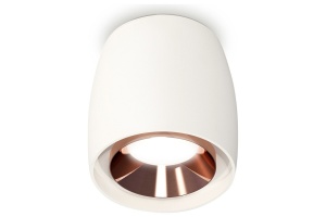 Накладной светильник Ambrella Light XS XS1141005