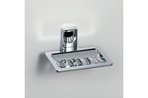 Мыльница Wasserkraft Leine K-5069 - 2