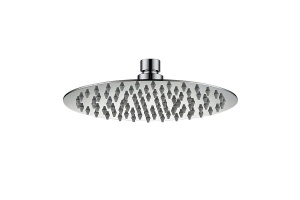 Верхний душ Iddis 00320RSI64