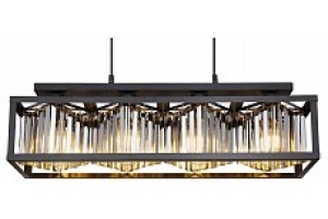 Подвесной светильник Lussole LSP-8729 LSP-8729 - 2