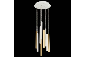 Подвесной светильник ST-Luce ST153 ST153.543.27 - 2