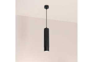 Подвесной светодиодный светильник Arlight Sp-Spicy-Hang-R70-13W Day4000 033681 - 2