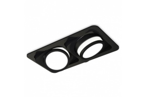 Встраиваемый светильник Ambrella XC XC7664081