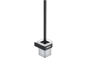 Ершик Boheme Q 10954-CR-B