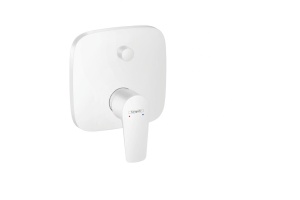 71474700 HG Talis E смеситель для ванны (внешняя часть)