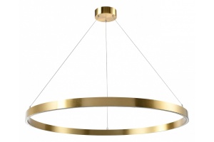 Подвесной светильник Lightstar Saturno 748043 - 2